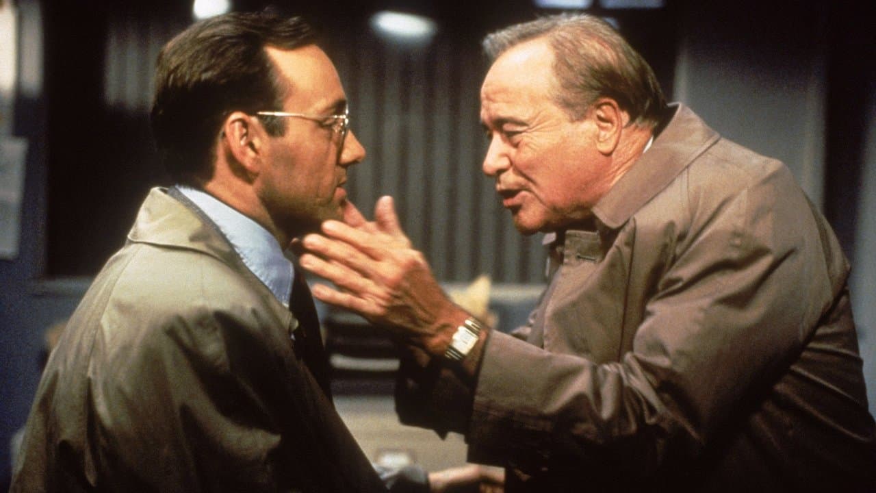 Glengarry Glen Ross still 1
