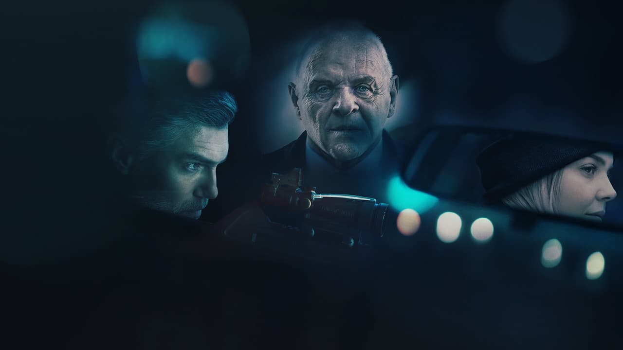 The Virtuoso still 5