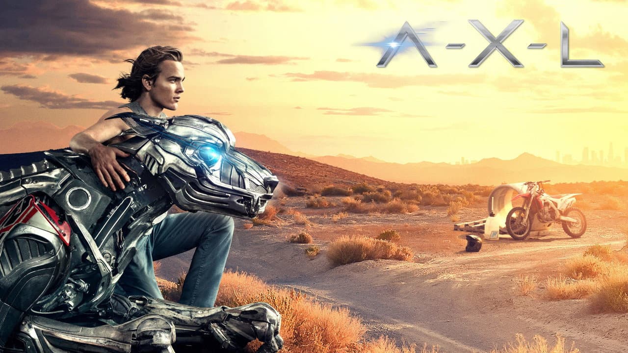 A-X-L still 6