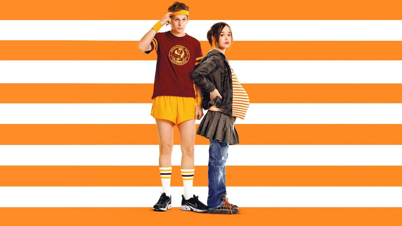 Juno still 7