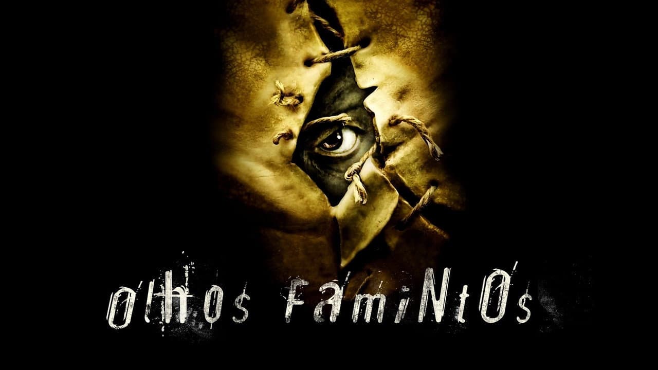 Jeepers Creepers still 6