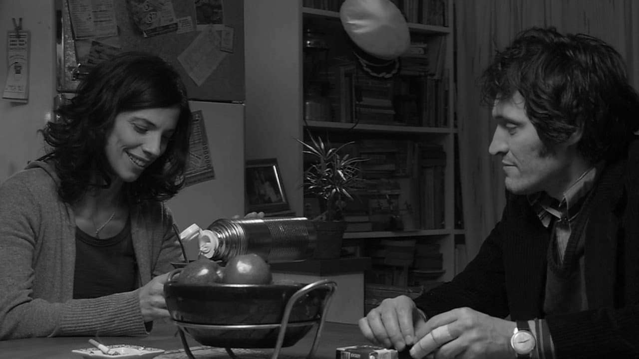 Tetro still 8