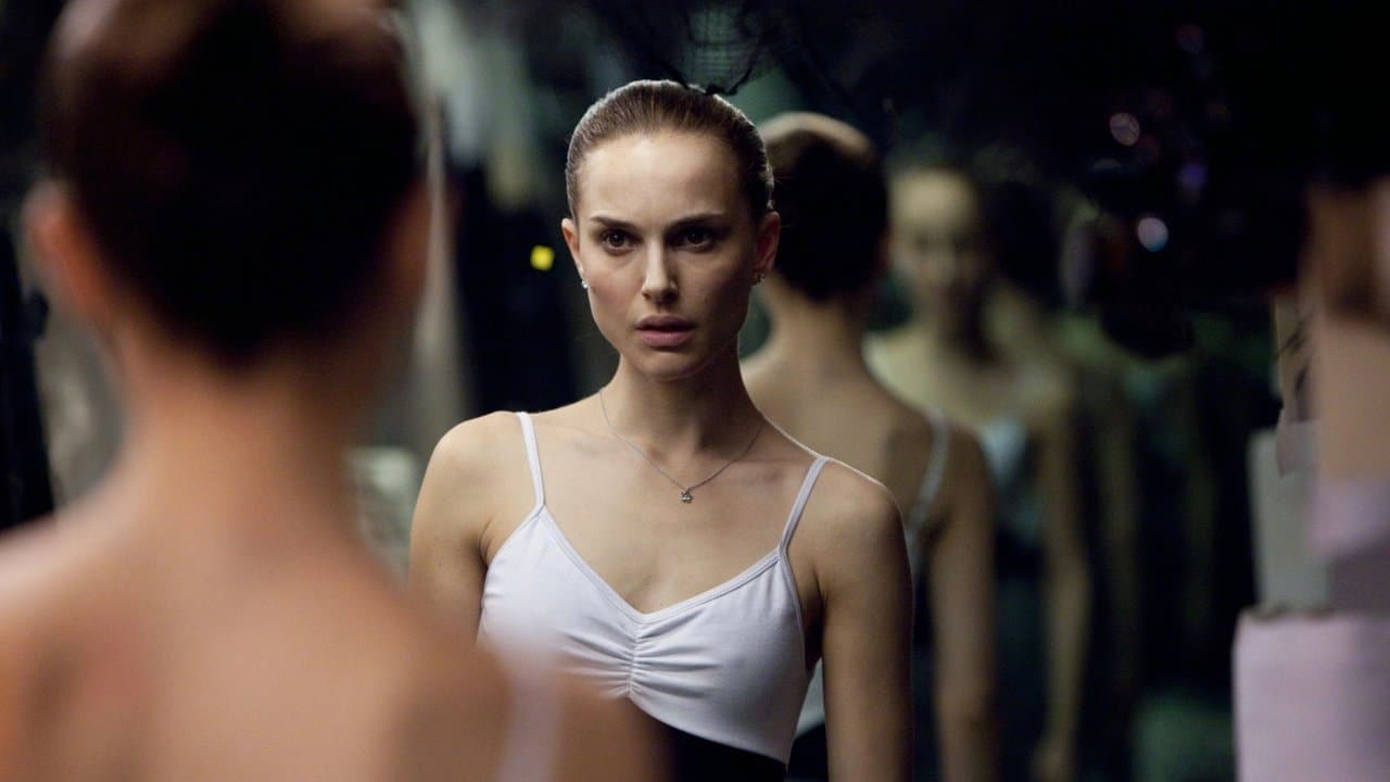 Black Swan still 2