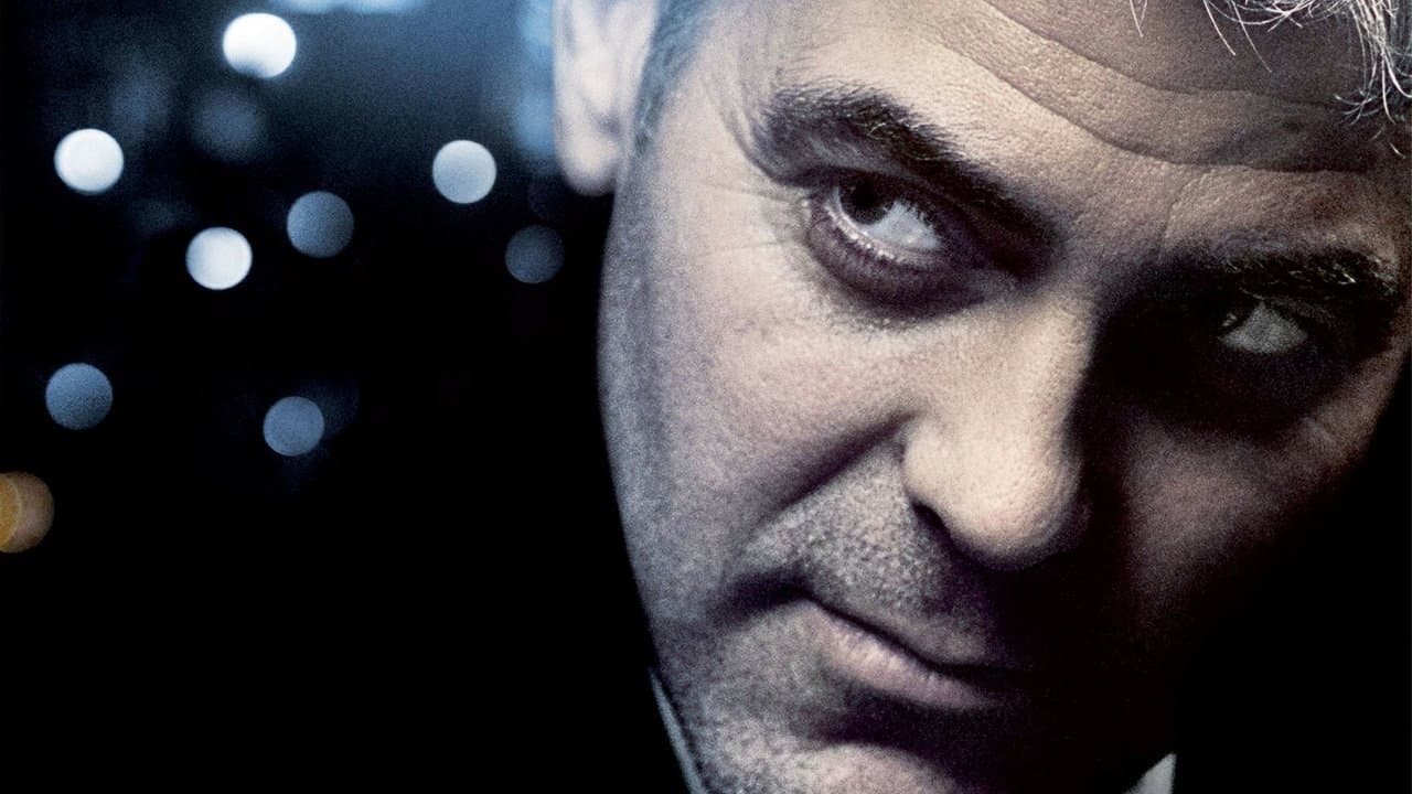 Michael Clayton still 2