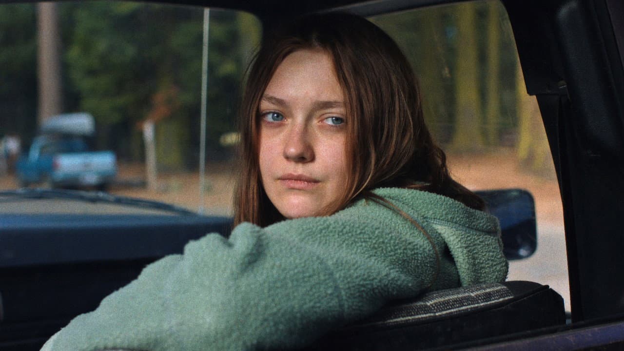 Night Moves still 6