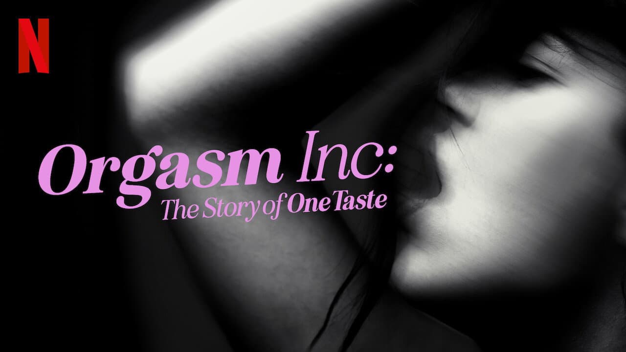 Orgasm Inc: The Story of OneTaste still 3