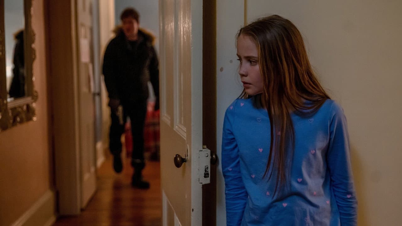 Motherly still 2