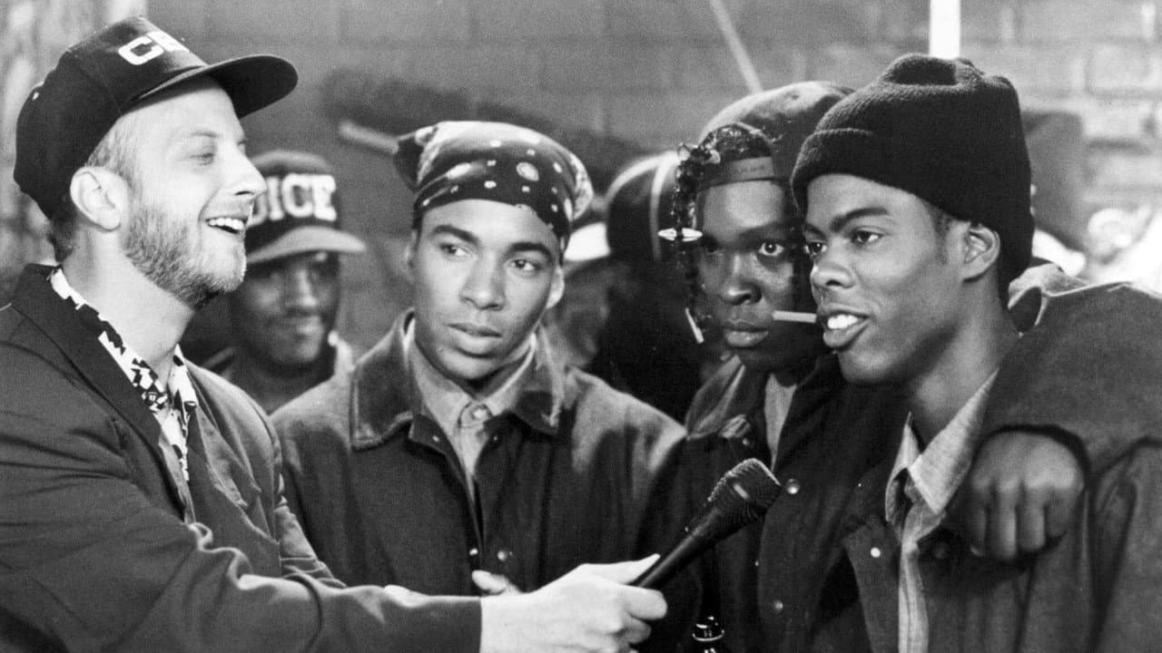CB4 still 4