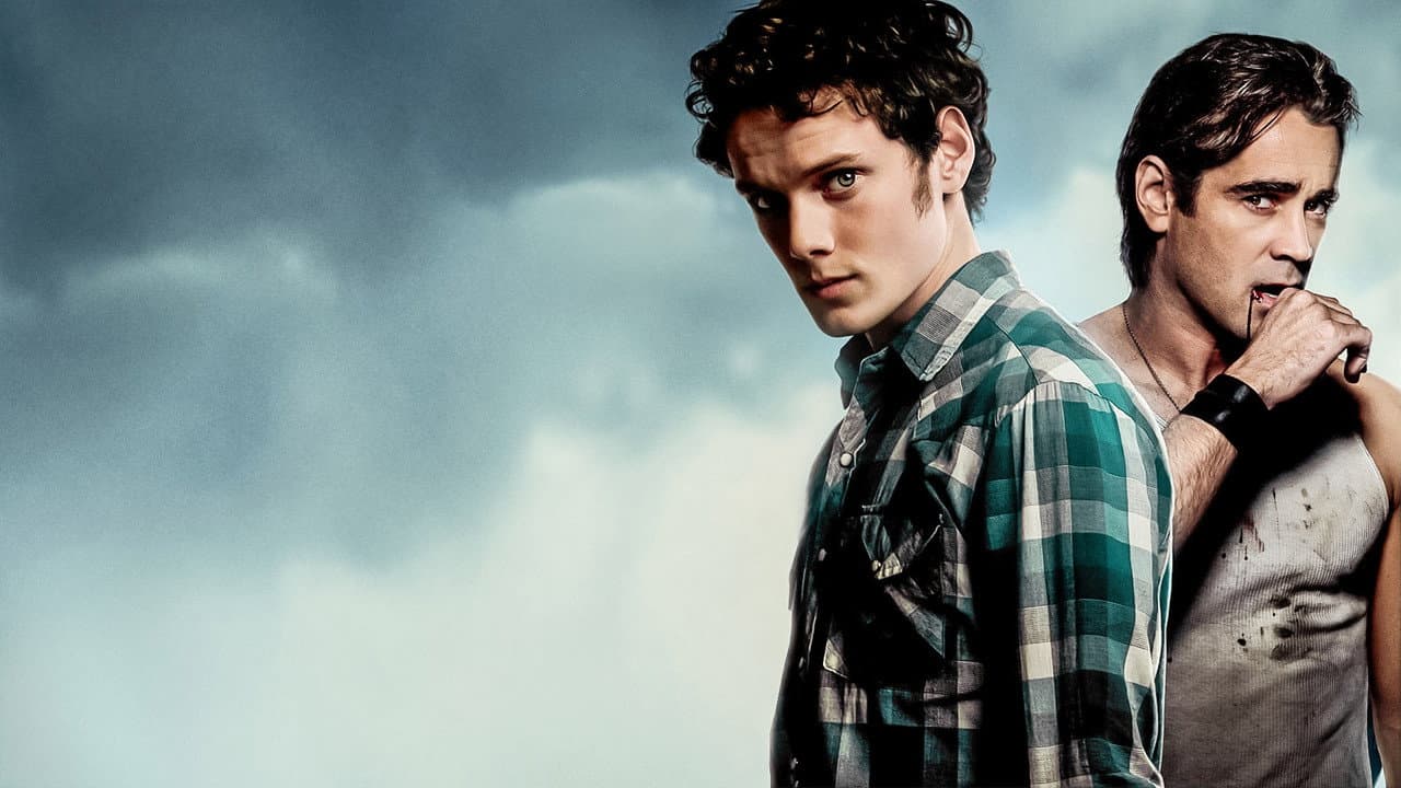 Fright Night still 5