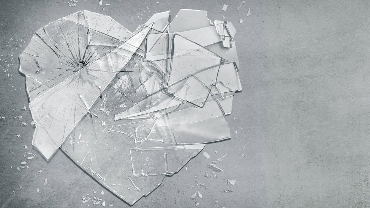 The Normal Heart still 3
