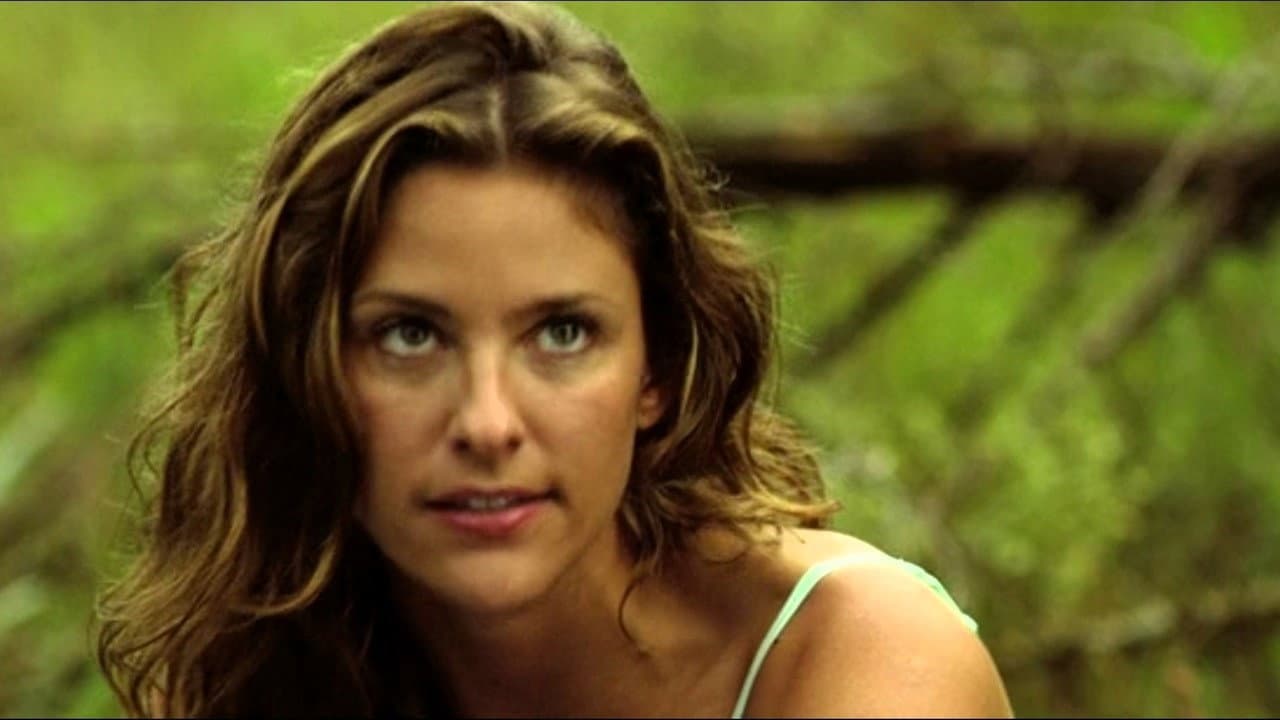 Splinter still 7
