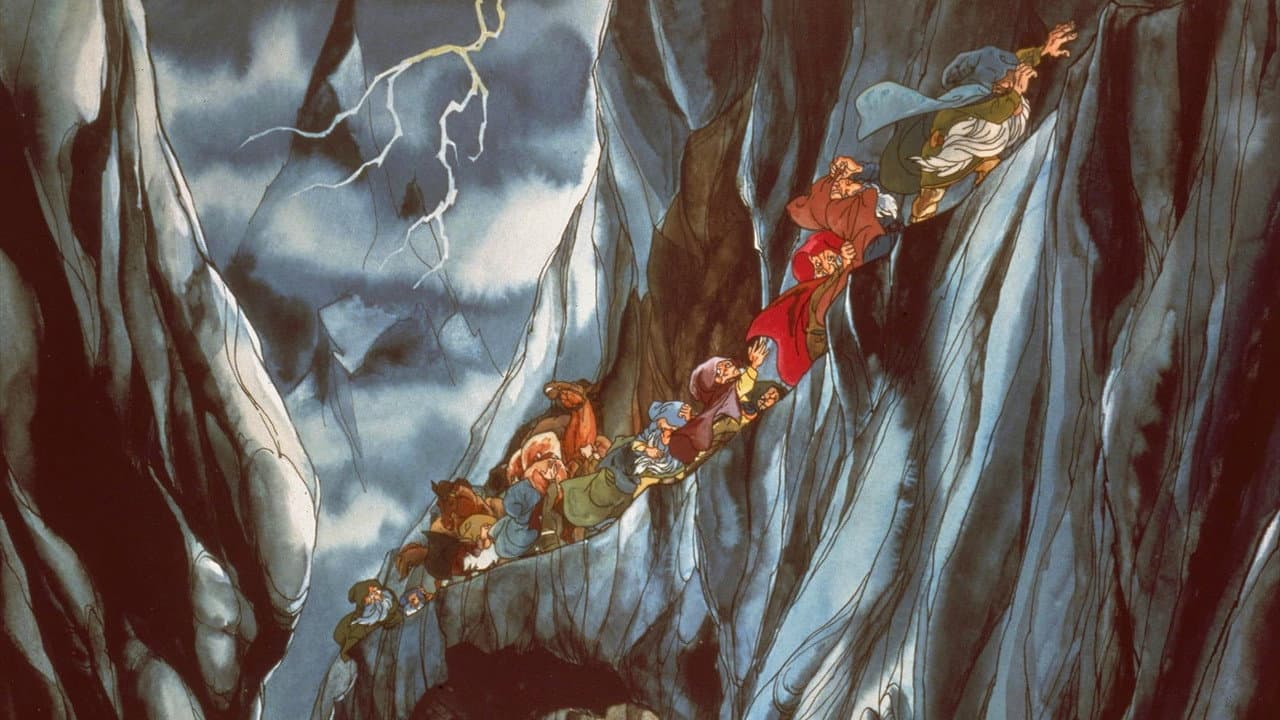 The Hobbit still 6