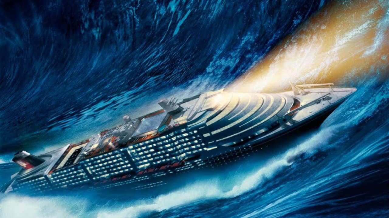 Poseidon still 8
