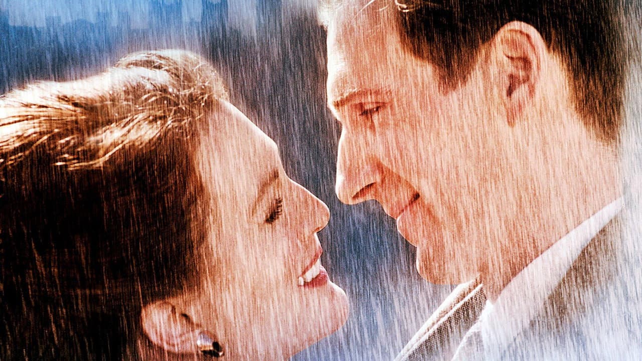 The End of the Affair still 4