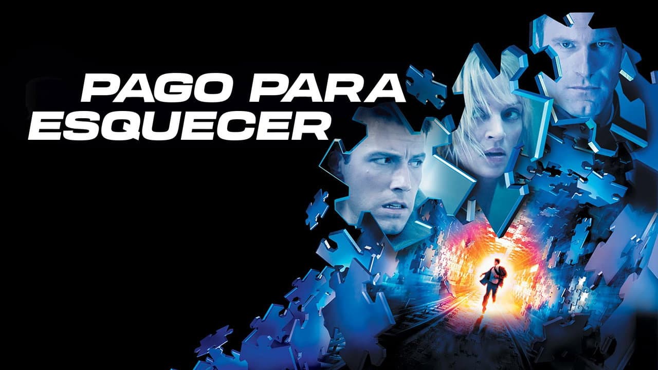 Paycheck still 5