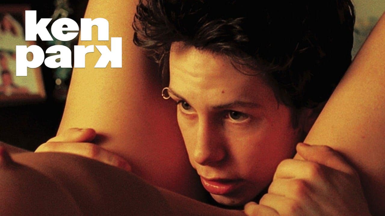Ken Park still 4