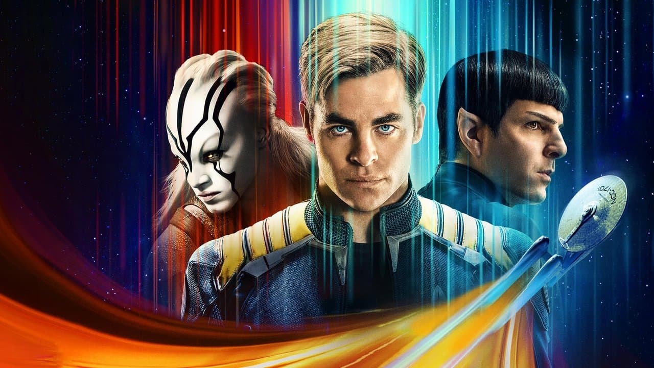 Star Trek Beyond still 5