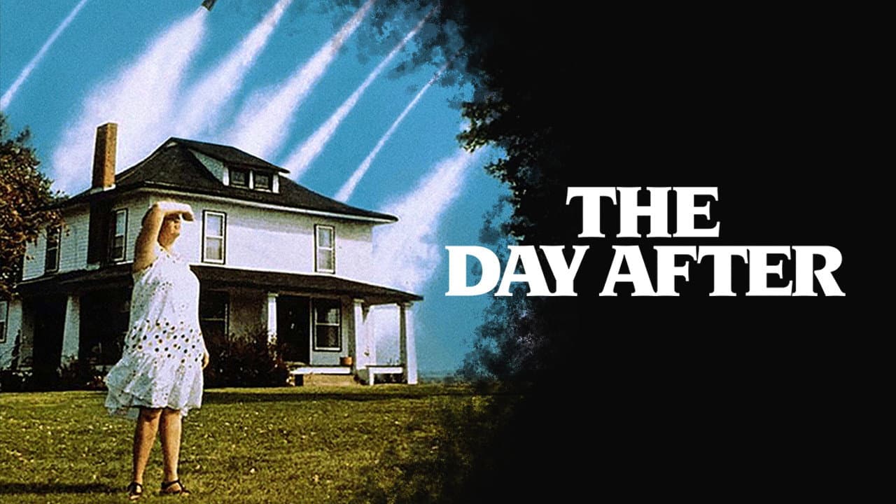 The Day After still 7