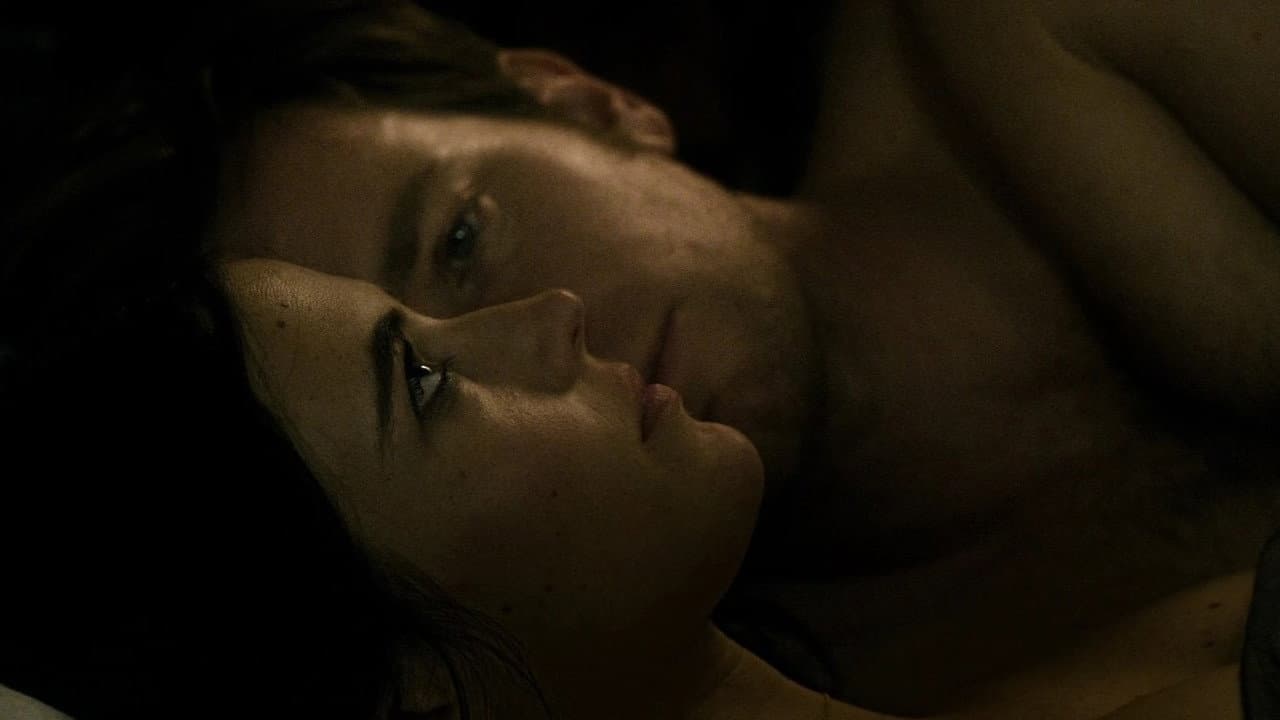 Perfect Sense still 5