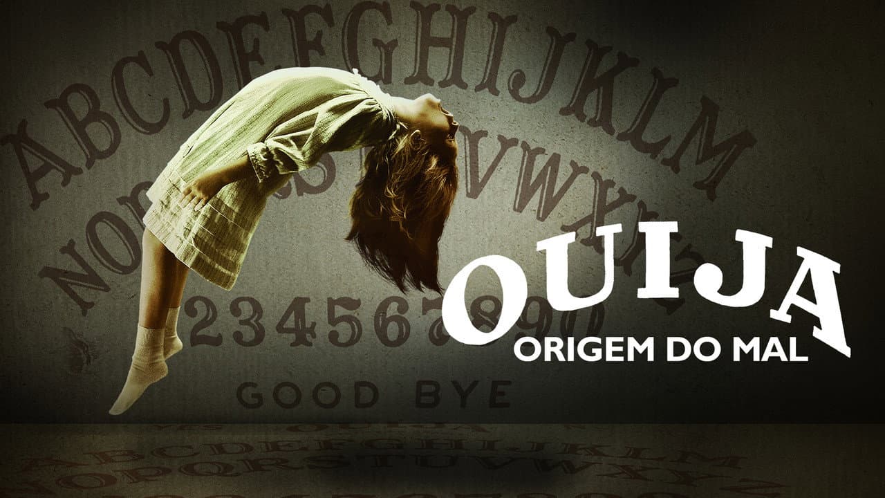 Ouija: Origin of Evil still 7