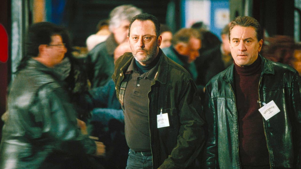 Ronin still 6
