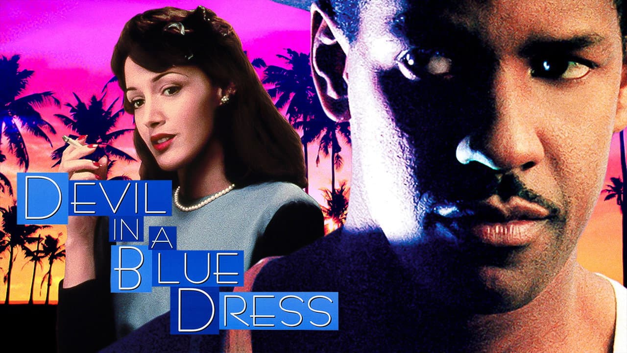 Devil in a Blue Dress still 6