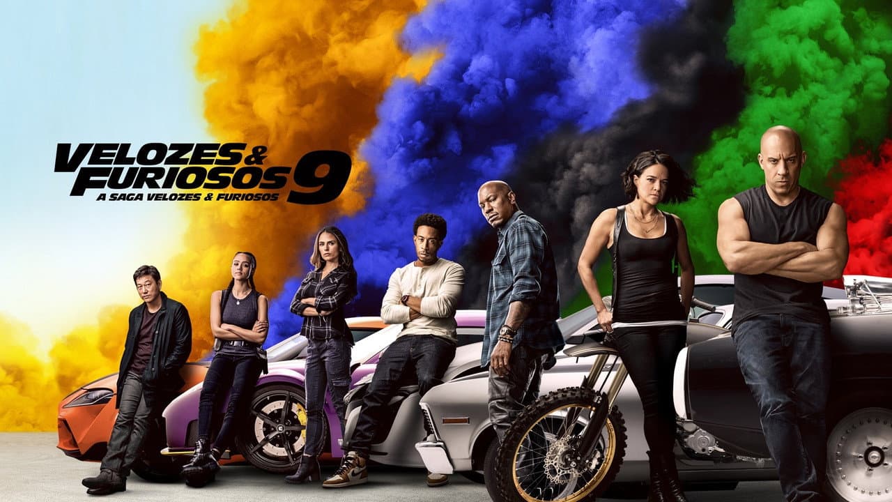 F9 still 5
