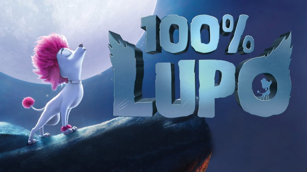 100% Wolf still 8