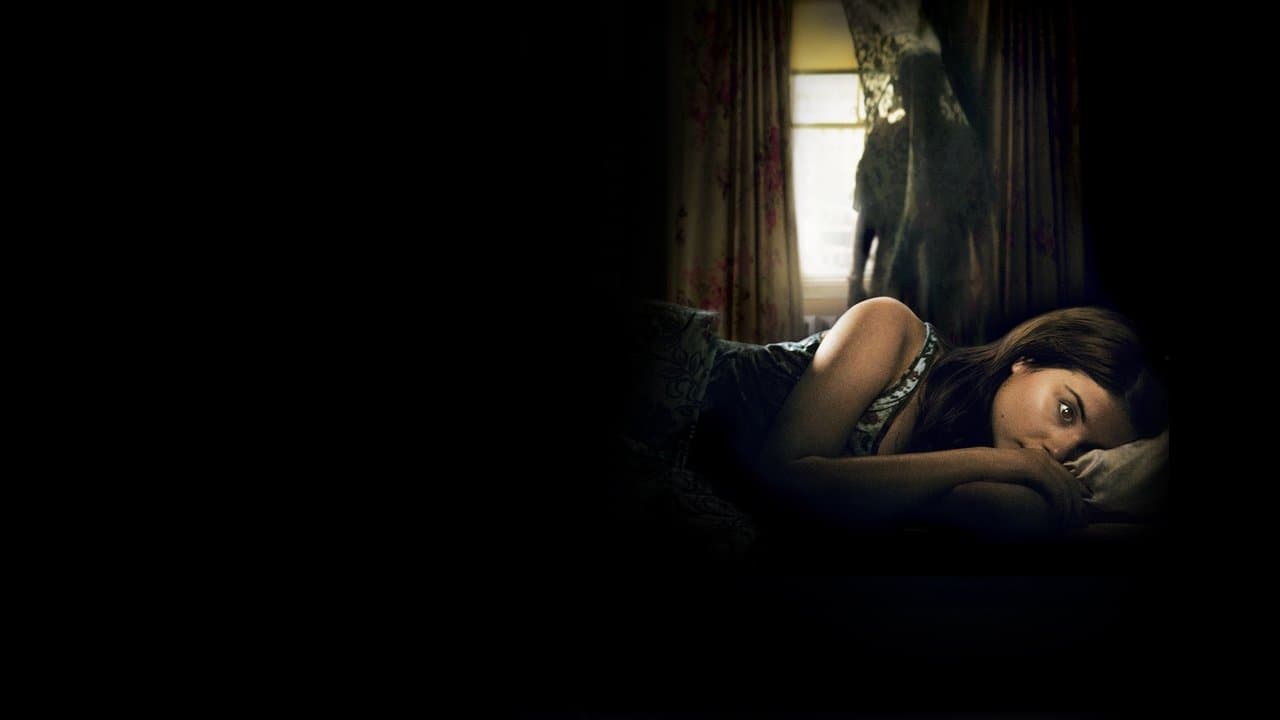 Insidious: Chapter 3 still 7
