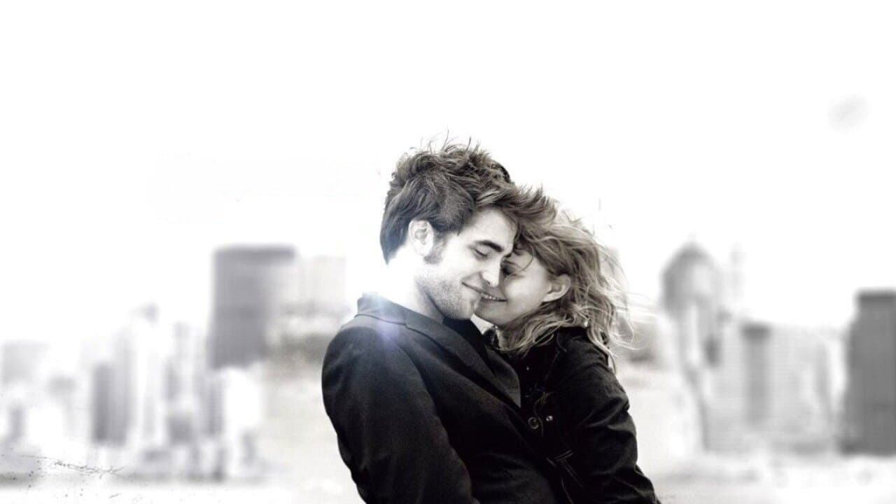 Remember Me still 8