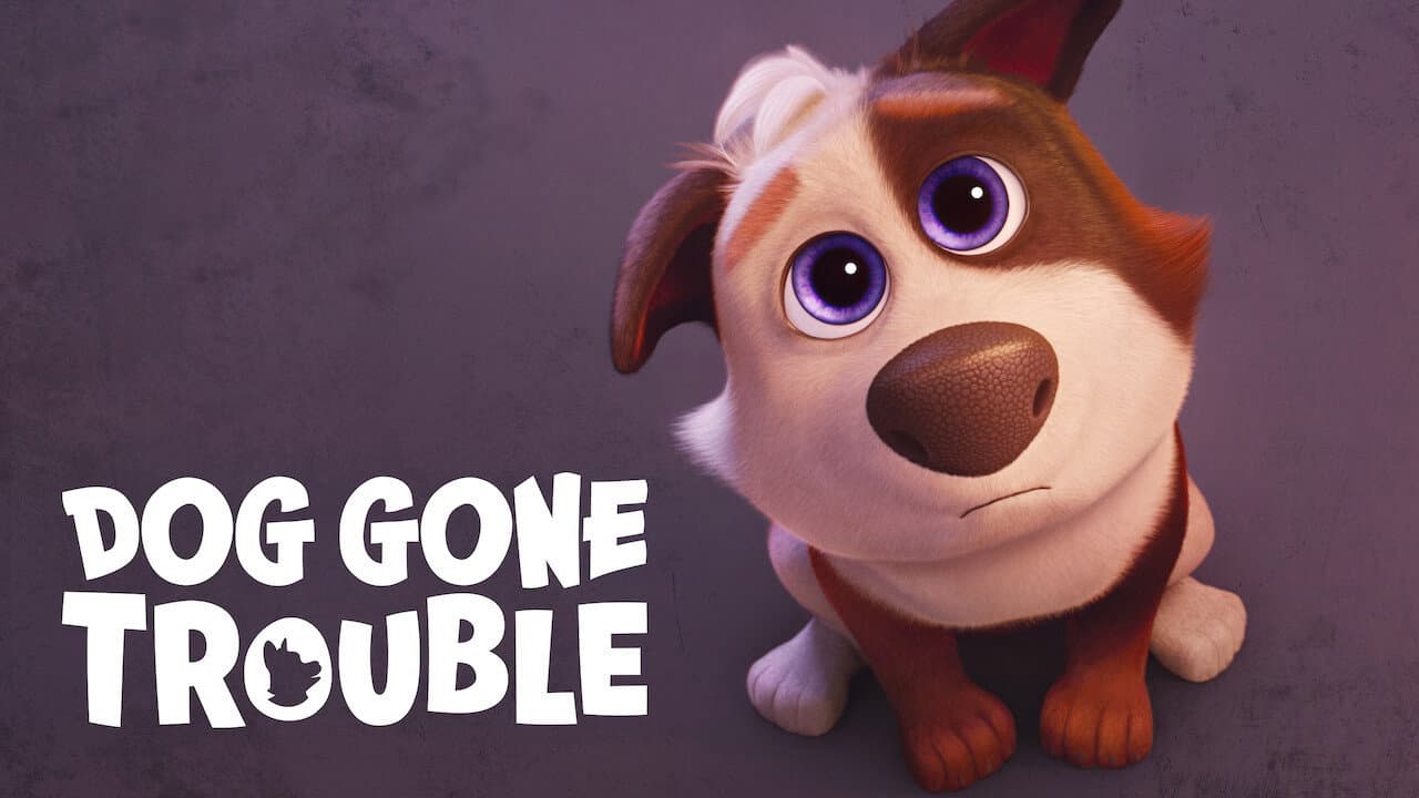 Trouble still 7