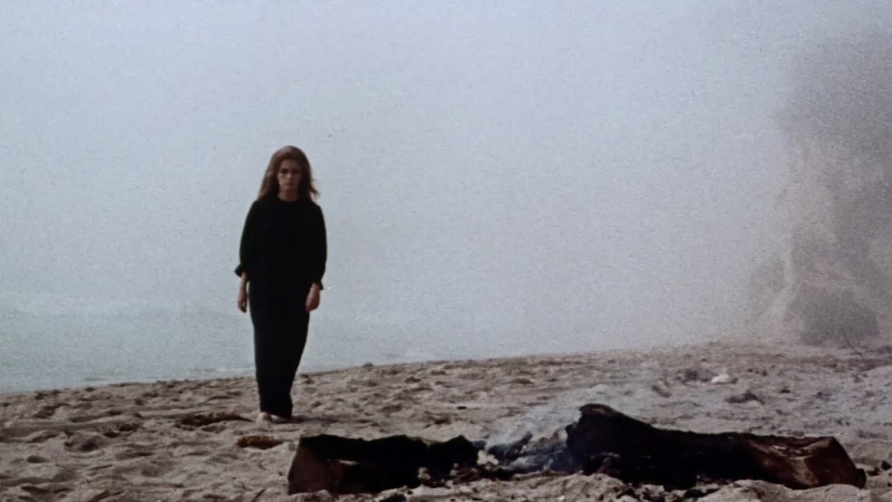 Messiah of Evil still 7