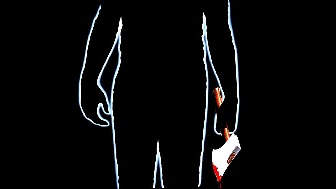Friday the 13th Part 2 still 6