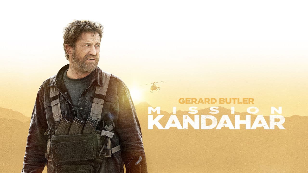Kandahar still 4