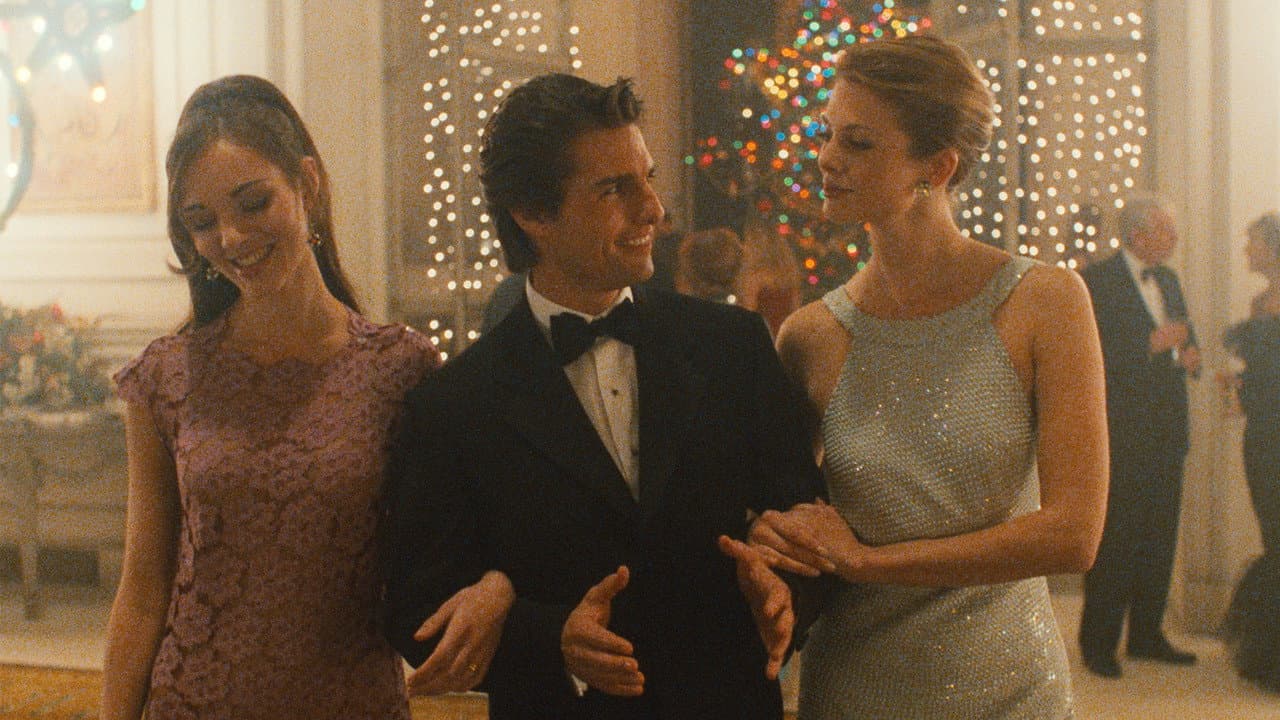 Eyes Wide Shut still 6