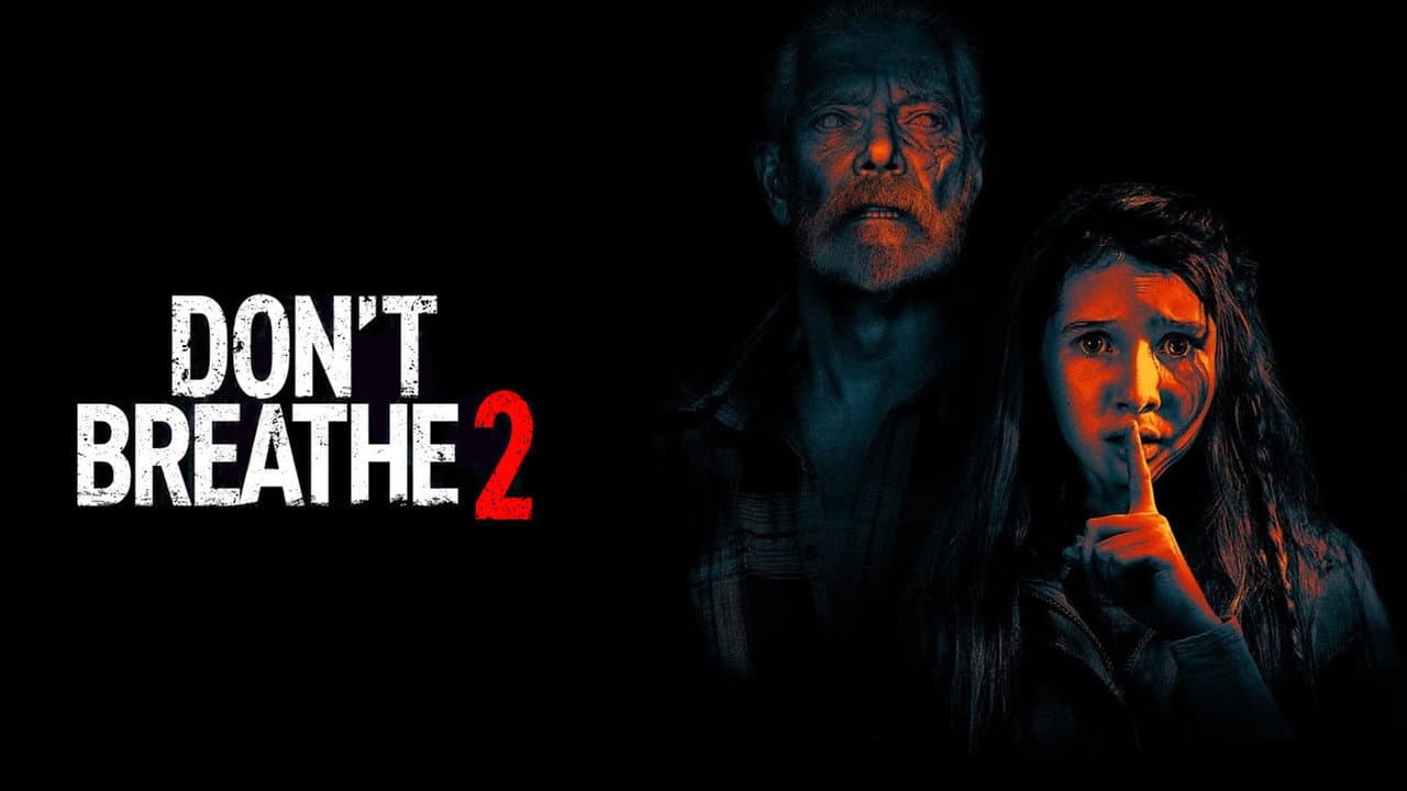 Don't Breathe 2 still 2