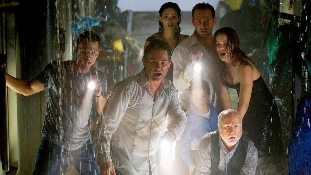 Poseidon still 7
