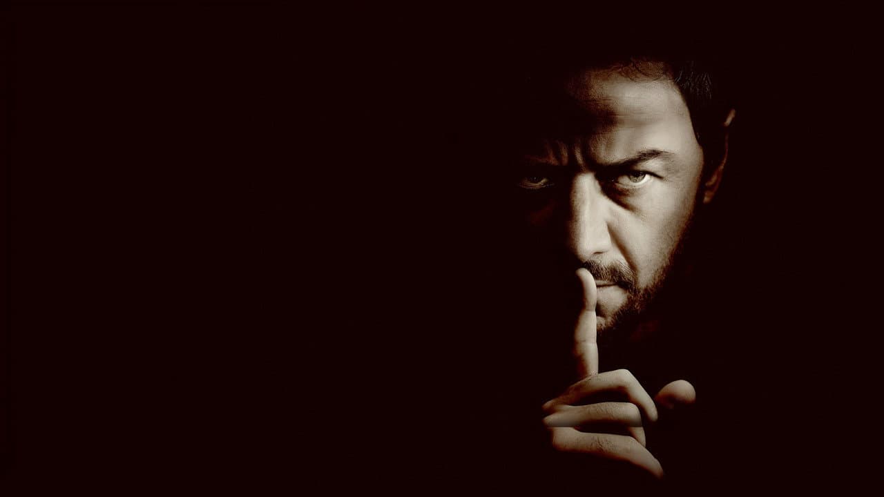 Speak No Evil still 8