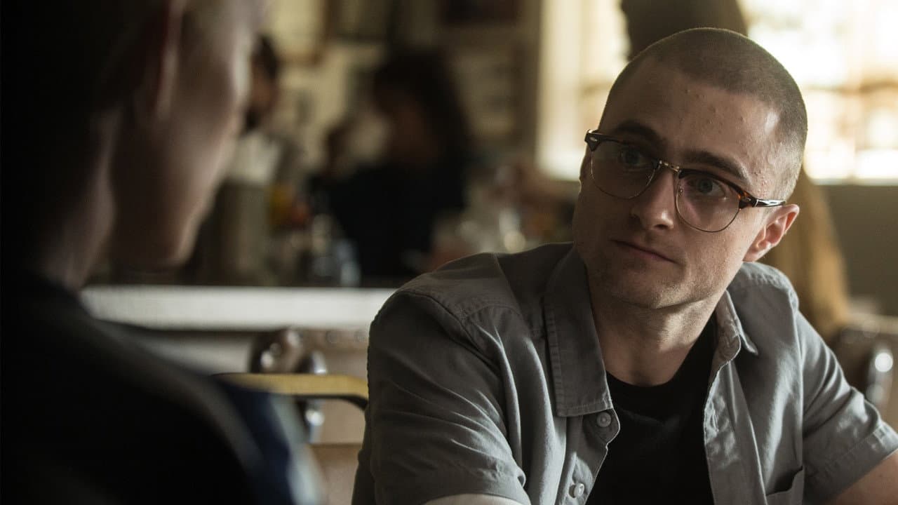 Imperium still 6