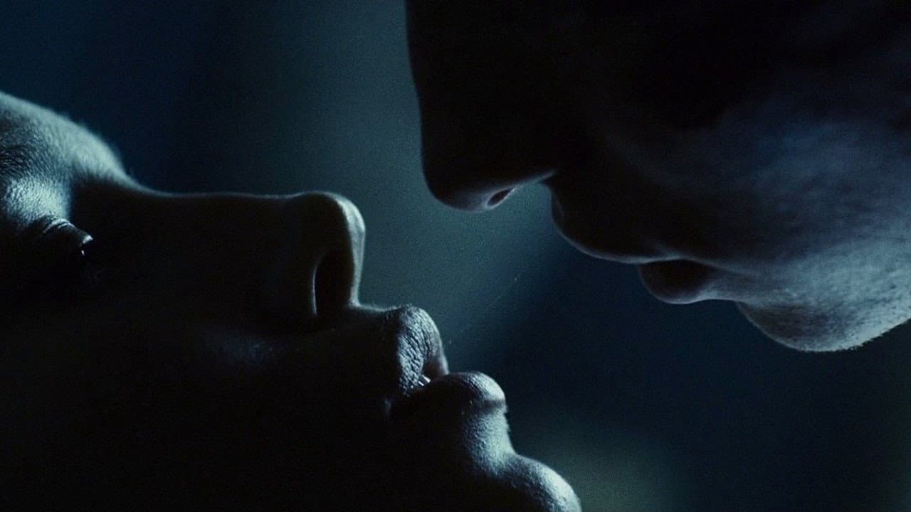 Powder Blue still 8