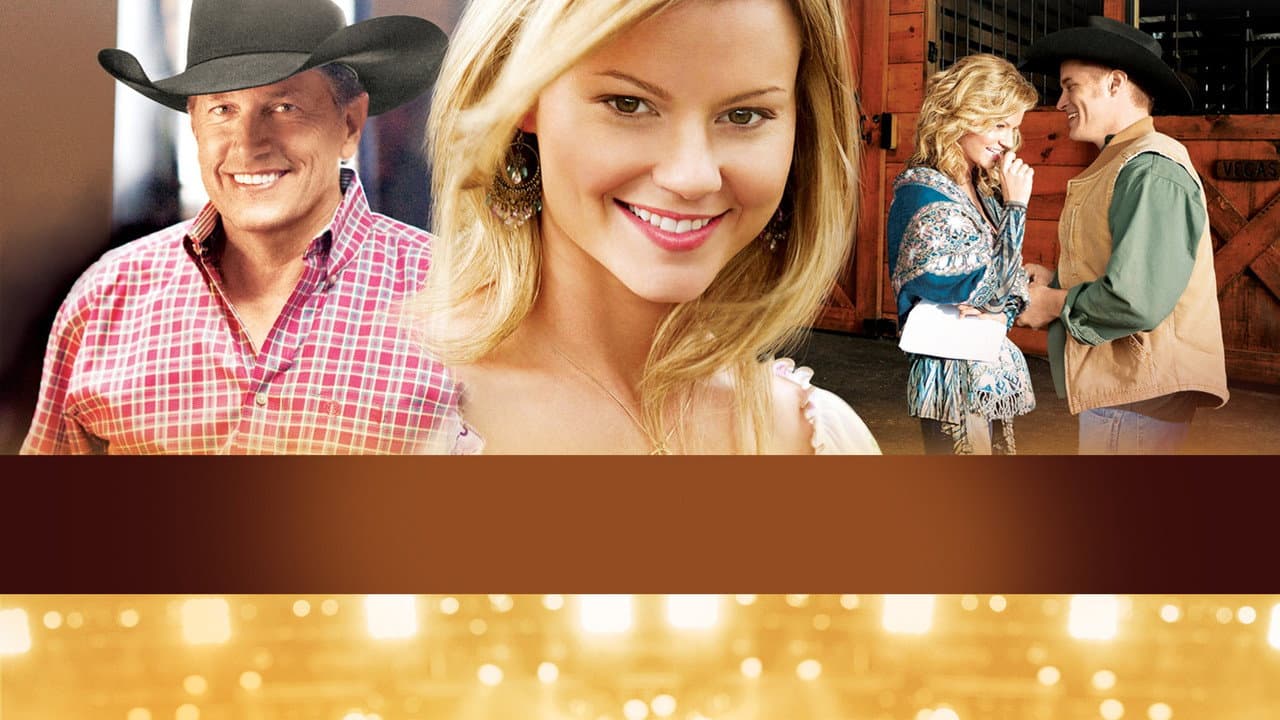Pure Country 2: The Gift still 3