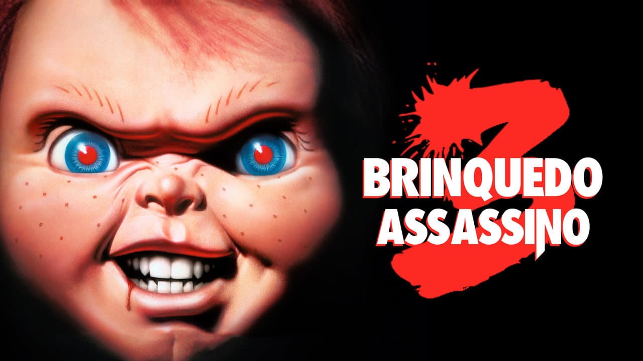 Child's Play 3 still 4