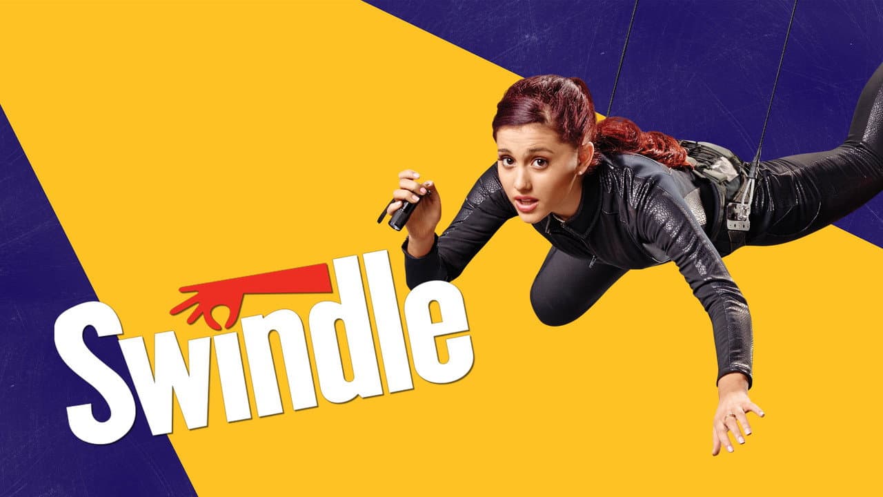Swindle still 7