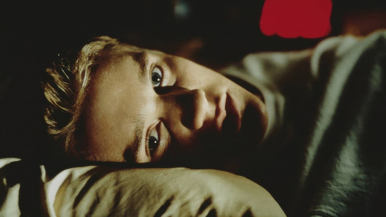 Final Destination still 8