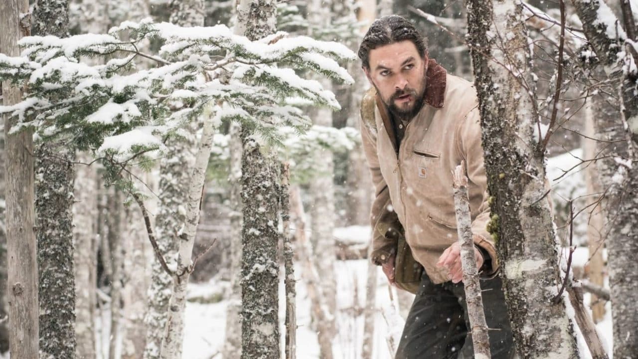 Braven still 1