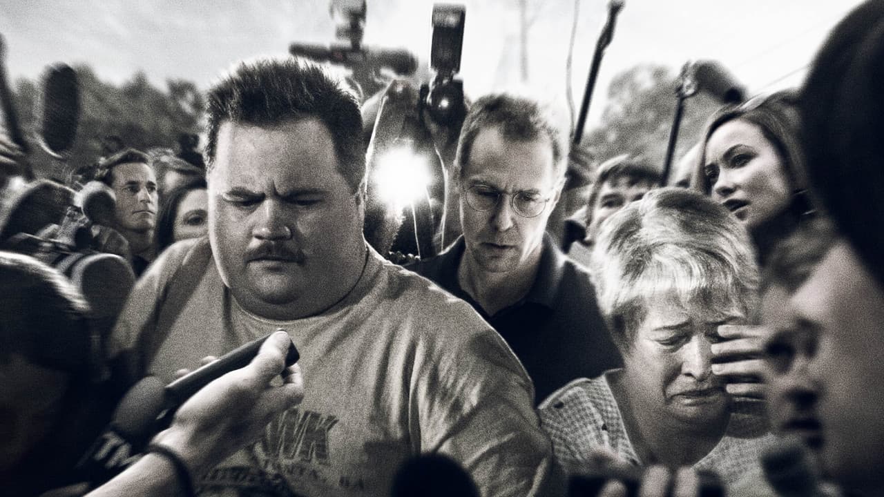 Richard Jewell still 2