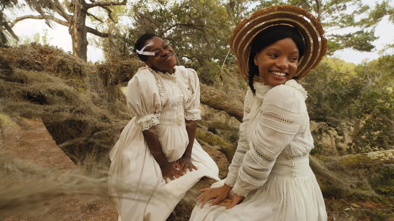 The Color Purple still 8