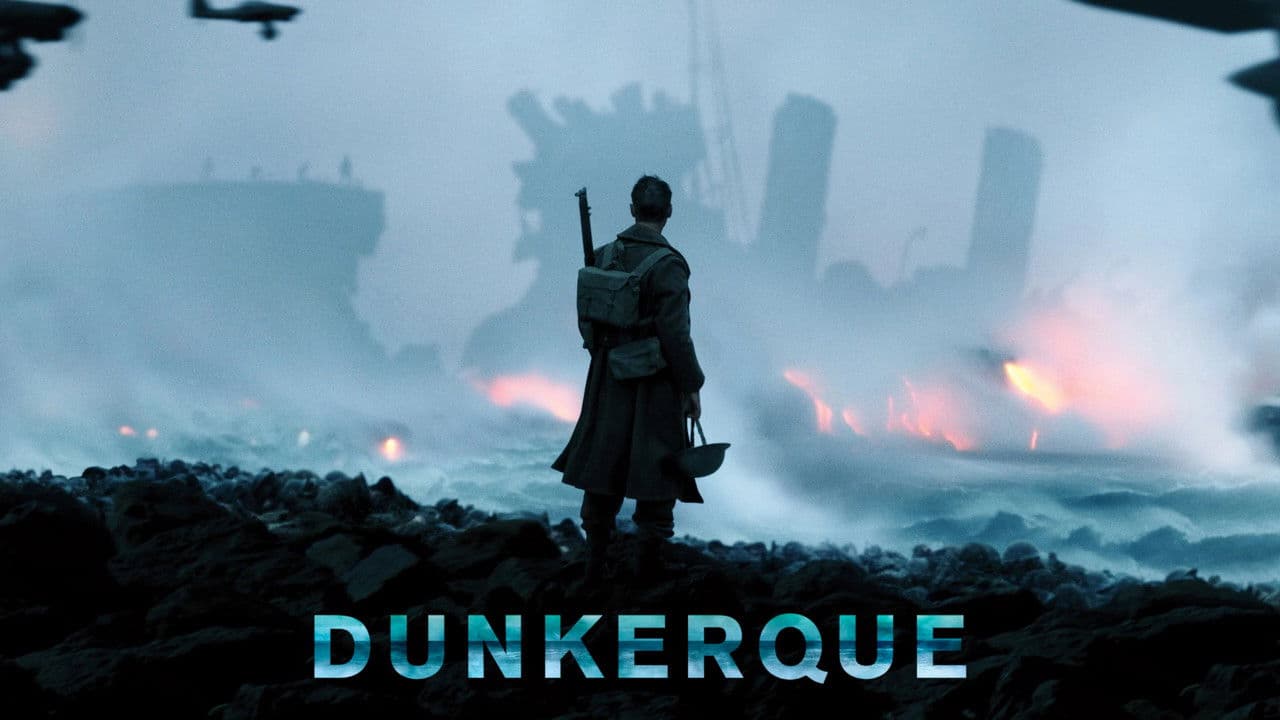 Dunkirk still 7
