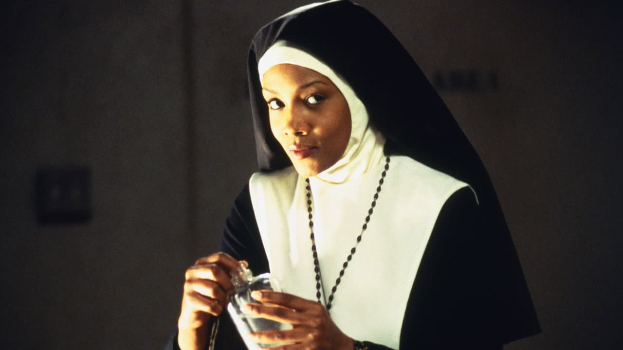 Idle Hands still 7