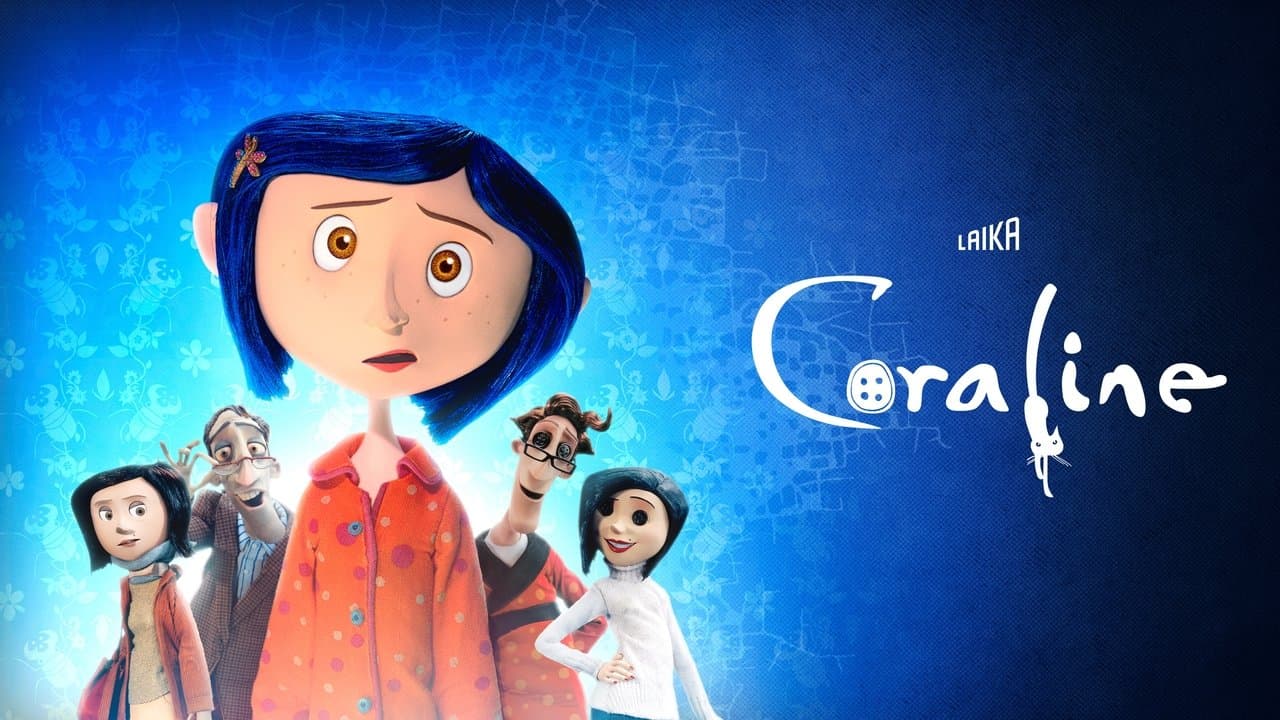 Coraline still 5